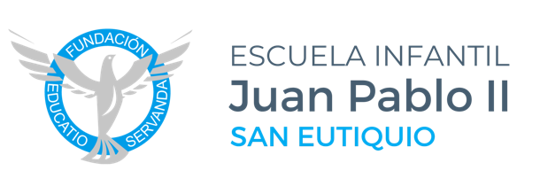 CEI San Eutiquio (Gijón) Logo